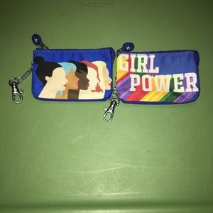 Kipling creativity mini